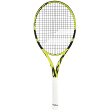 BABOLAT PURE AERO SUPER LITE RACKET (255 GR)