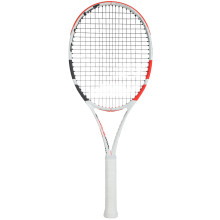 BABOLAT PURE STRIKE TEAM (285 GR) RACQUET