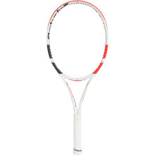 BABOLAT PURE STRIKE 18/20 USED TENNIS RACKET (305 GR)