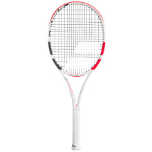 BABOLAT PURE STRIKE 18/20 (305 GR) RACQUET