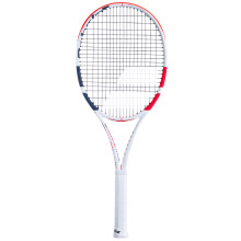 TEST RACQUET BABOLAT PURE STRIKE 18/20 (305 GR)