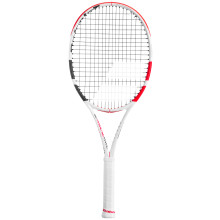 BABOLAT PURE STRIKE LITE (265 GR) RACQUET