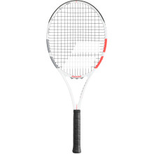 BABOLAT STRIKE EVO RACQUET (280 GR)