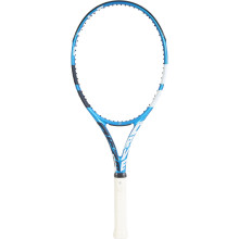 BABOLAT EVO DRIVE SECOND-HAND TENNIS RACKET (270 GR)