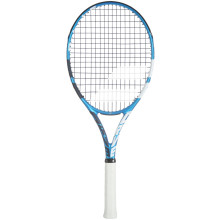 BABOLAT EVO DRIVE RACQUET (270 GR) (NEW)