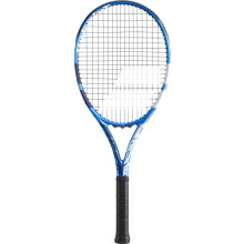 BABOLAT EVO DRIVE TOUR RACKET (285 GR)