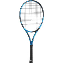 BABOLAT PURE DRIVE RACQUET (300 GR) (NEW)