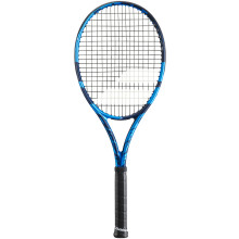 TEST RACQUET BABOLAT PURE DRIVE + (300 GR) (NEW)