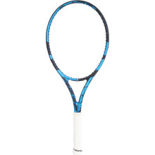 BABOLAT PURE DRIVE TEAM SECOND-HAND TENNIS RACKET (285 GR)