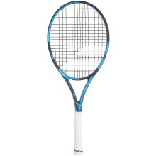 BABOLAT PURE DRIVE TEAM RACKET (285 GR)