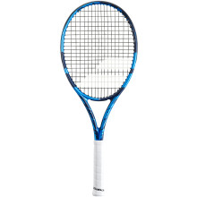 TEST RACQUET BABOLAT PURE DRIVE TEAM (285 GR) (NEW)