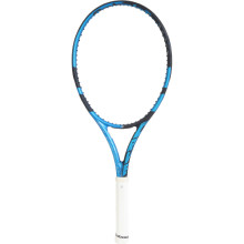 BABOLAT PURE DRIVE LITE SECOND-HAND TENNIS RACKET (270 GR)