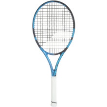 BABOLAT PURE DRIVE LITE RACQUET (270 GR) (NEW)