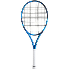 TEST RACQUET: BABOLAT PURE DRIVE LITE (270 GR) (NEW)