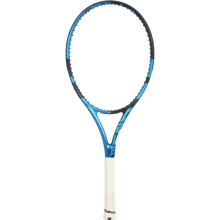 BABOLAT PURE DRIVE SUPER LITE SECOND-HAND TENNIS RACKET (255 GR)
