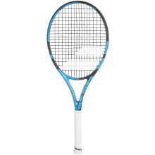 BABOLAT PURE DRIVE SUPER LITE RACQUET (255 GR) (NEW)