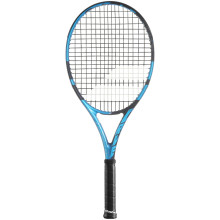 BABOLAT PURE DRIVE 107 RACQUET (285 GR) (NEW)