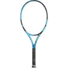 BABOLAT PURE DRIVE 110 SECOND-HAND TENNIS RACKET (255 GR)