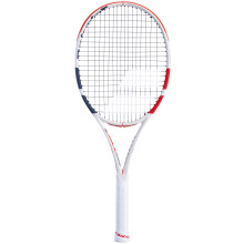 BABOLAT PURE STRIKE 103 RACQUET (285 GR)