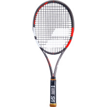 PACK OF 2 BABOLAT PURE STRIKE VS RACQUETS (310 GR)