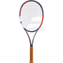 BABOLAT PURE STRIKE VS RACQUET (310 GR)