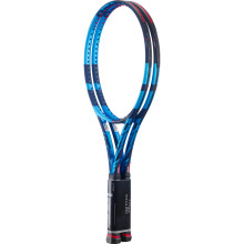 PACK OF 2 BABOLAT PURE DRIVE 98 RACQUETS (305 GR)