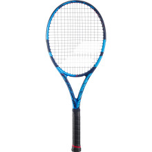 BABOLAT PURE DRIVE 98 RACQUET (305 GR)