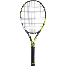 BABOLAT PURE AERO RACQUET (300 GR) (NEW 2023)