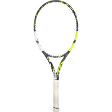 BABOLAT PURE AERO TEAM OCCASIONAL TENNIS RACKET (285 GR)