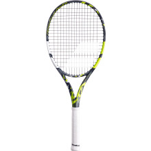 BABOLAT PURE AERO TEAM RACQUET (285 GR) (NEW 2023)