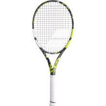 BABOLAT PURE AERO LITE RACQUET (270 GR) (NEW 2023)