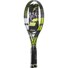 PACK OF 2 BABOLAT PURE AERO 98 (305 GR) RACKETS
