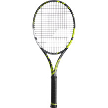 RACKET BABOLAT PURE AERO 98 (305 GR)