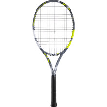 BABOLAT EVO AERO RACQUET (275 GR)