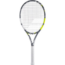 BABOLAT EVO AERO LITE RACQUET (260 GR)