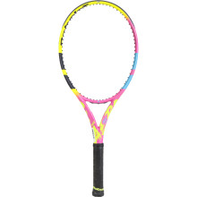 BABOLAT PURE AERO RAFA ORIGIN SECOND-HAND TENNIS RACKET (317 GR)