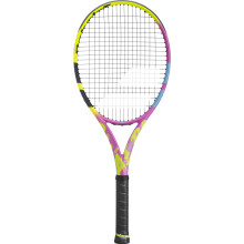 BABOLAT PURE AERO RAFA ORIGIN RACQUET (317 GR)