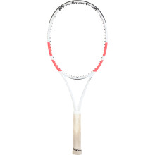 BABOLAT PURE STRIKE 100 OCCASIONAL TENNIS RACKET (300 GR)