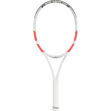 BABOLAT PURE STRIKE 100 OCCASIONAL TENNIS RACKET (300 GR)