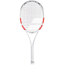 BABOLAT PURE STRIKE 100 RACQUET (300 GR)