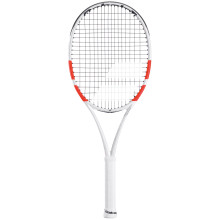 BABOLAT PURE STRIKE TEAM RACQUET (285 GR)