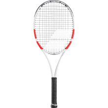 BABOLAT PURE STRIKE 98 16/19 RACQUET (305 GR)