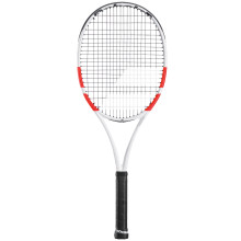 BABOLAT PURE STRIKE 98 18/20 RACQUET (305 GR)