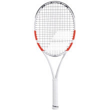 BABOLAT PURE STRIKE LITE RACQUET (265 GR)