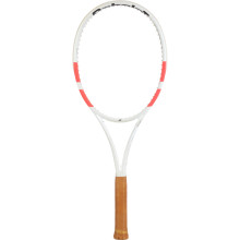 BABOLAT PURE STRIKE 97 SECOND-HAND TENNIS RACKET (310 GR)