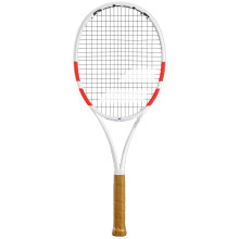 BABOLAT PURE STRIKE 97 RACQUET (310 GR)