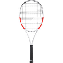 BABOLAT PURE STRIKE 100 16/20 RACQUET (305 GR)