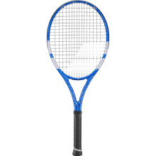 BABOLAT PURE DRIVE 30TH ANNIVERSARY RACQUET (300 GR) (LIMITED EDITION)