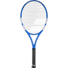 BABOLAT PURE DRIVE 30TH ANNIVERSARY RACQUET (300 GR) (LIMITED EDITION)