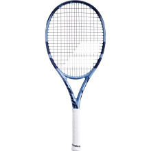 BABOLAT PURE DRIVE 107 TEST RACKET (285 GR)